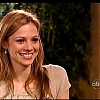 TAMARA_-_AMC_04_29_2009_140.jpg