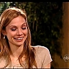 TAMARA_-_AMC_04_29_2009_141.jpg