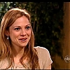 TAMARA_-_AMC_04_29_2009_142.jpg