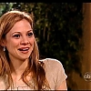 TAMARA_-_AMC_04_29_2009_143.jpg