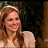 TAMARA_-_AMC_04_29_2009_144.jpg