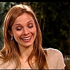 TAMARA_-_AMC_04_29_2009_145.jpg