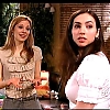 TAMARA_-_AMC_04_29_2009_147.jpg