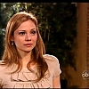 TAMARA_-_AMC_04_29_2009_151.jpg