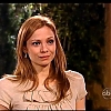 TAMARA_-_AMC_04_29_2009_153.jpg