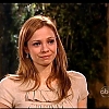 TAMARA_-_AMC_04_29_2009_154.jpg
