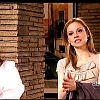 TAMARA_-_AMC_04_29_2009_167.jpg