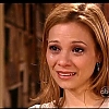 TAMARA_-_AMC_04_29_2009_228.jpg