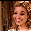 TAMARA_-_AMC_04_29_2009_230.jpg