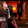 TAMARA_-_AMC_04_29_2009_279.jpg