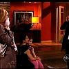 TAMARA_-_AMC_04_29_2009_282.jpg