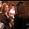 TAMARA_-_AMC_04_29_2009_286.jpg