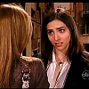 TAMARA_-_AMC_04_29_2009_290.jpg
