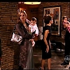 TAMARA_-_AMC_04_29_2009_305.jpg