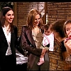 TAMARA_-_AMC_04_29_2009_312.jpg