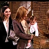 TAMARA_-_AMC_04_29_2009_313.jpg