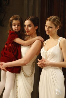 ALL_MY_CHILDREN_-_STILLS_02_13_2009_028.jpg
