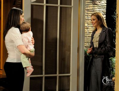 ALL_MY_CHILDREN_-_STILLS_04_29_2009_001.jpg