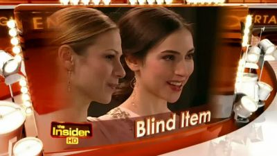 02_13_2009_-_THE_INSIDER_BLIND_ITEM_001.jpg