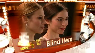 02_13_2009_-_THE_INSIDER_BLIND_ITEM_006.jpg