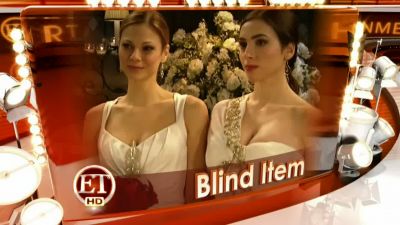 02_13_2009_-_THE_INSIDER_BLIND_ITEM_011.jpg