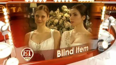 02_13_2009_-_THE_INSIDER_BLIND_ITEM_014.jpg