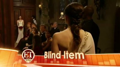 02_13_2009_-_THE_INSIDER_BLIND_ITEM_016.jpg
