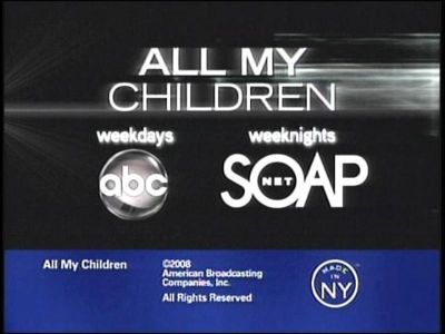 ALL_MY_CHILDREN_-_PREVIEW_11_10_2008_007.jpg