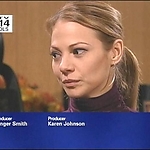 ALL_MY_CHILDREN_-_PREVIEW_11_10_2008_002.jpg