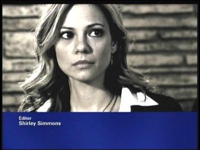 TAMARA_-_AMC_PREVIEW_WEEK_OF_12_08_2008_006.jpg