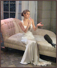 tamara-reeseweddingdress.jpg