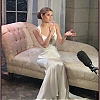 Filename=tamara-reeseweddingdress.jpg
Filesize=20KiB
Dimensions=200x238
Date added=Jan 27, 2009 tamara-reeseweddingdress.jpg
