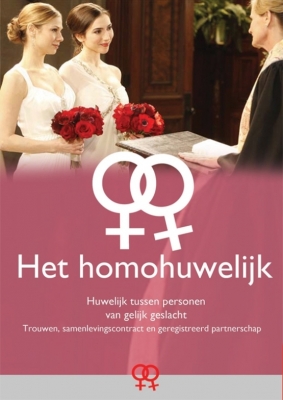 AMC_-_REESE_AND_BIANCA_DUTCH_BROCHURE_001.jpg