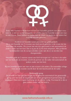 AMC_-_REESE_AND_BIANCA_DUTCH_BROCHURE_002.jpg