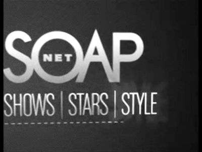 TAMARA_--_LIVE_ON_SOAPNET_10_30_2008_000.jpg