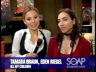 TAMARA_--_LIVE_ON_SOAPNET_10_30_2008_005.jpg