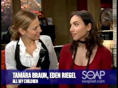TAMARA_--_LIVE_ON_SOAPNET_10_30_2008_006.jpg