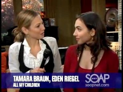 TAMARA_--_LIVE_ON_SOAPNET_10_30_2008_007.jpg