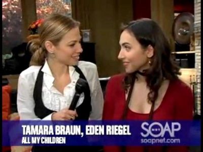 TAMARA_--_LIVE_ON_SOAPNET_10_30_2008_008.jpg