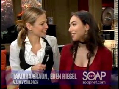 TAMARA_--_LIVE_ON_SOAPNET_10_30_2008_009.jpg