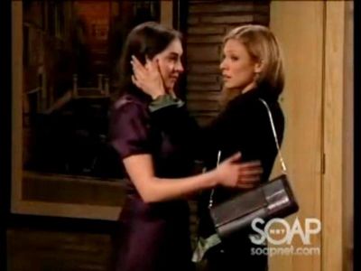 TAMARA_--_LIVE_ON_SOAPNET_10_30_2008_010.jpg