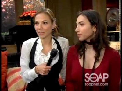 TAMARA_--_LIVE_ON_SOAPNET_10_30_2008_034.jpg