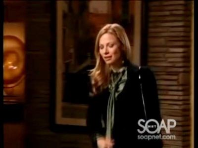 TAMARA_--_LIVE_ON_SOAPNET_10_30_2008_035.jpg