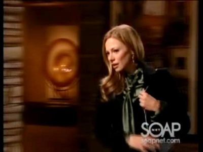 TAMARA_--_LIVE_ON_SOAPNET_10_30_2008_036.jpg