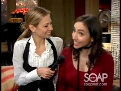 TAMARA_--_LIVE_ON_SOAPNET_10_30_2008_039.jpg