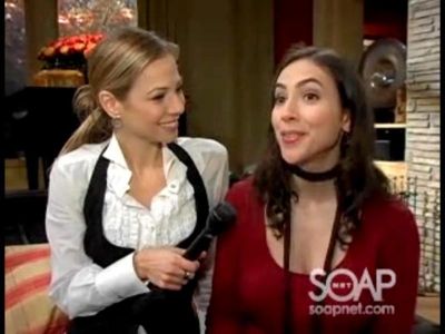 TAMARA_--_LIVE_ON_SOAPNET_10_30_2008_040.jpg