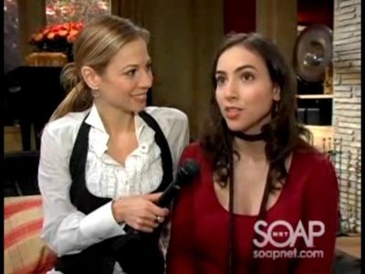 TAMARA_--_LIVE_ON_SOAPNET_10_30_2008_041.jpg