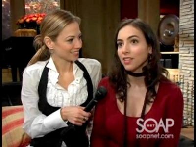 TAMARA_--_LIVE_ON_SOAPNET_10_30_2008_042.jpg