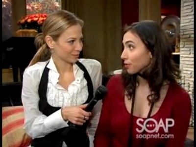 TAMARA_--_LIVE_ON_SOAPNET_10_30_2008_043.jpg