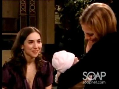 TAMARA_--_LIVE_ON_SOAPNET_10_30_2008_048.jpg